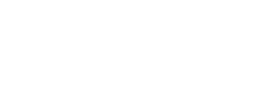 logoB