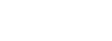 logoE